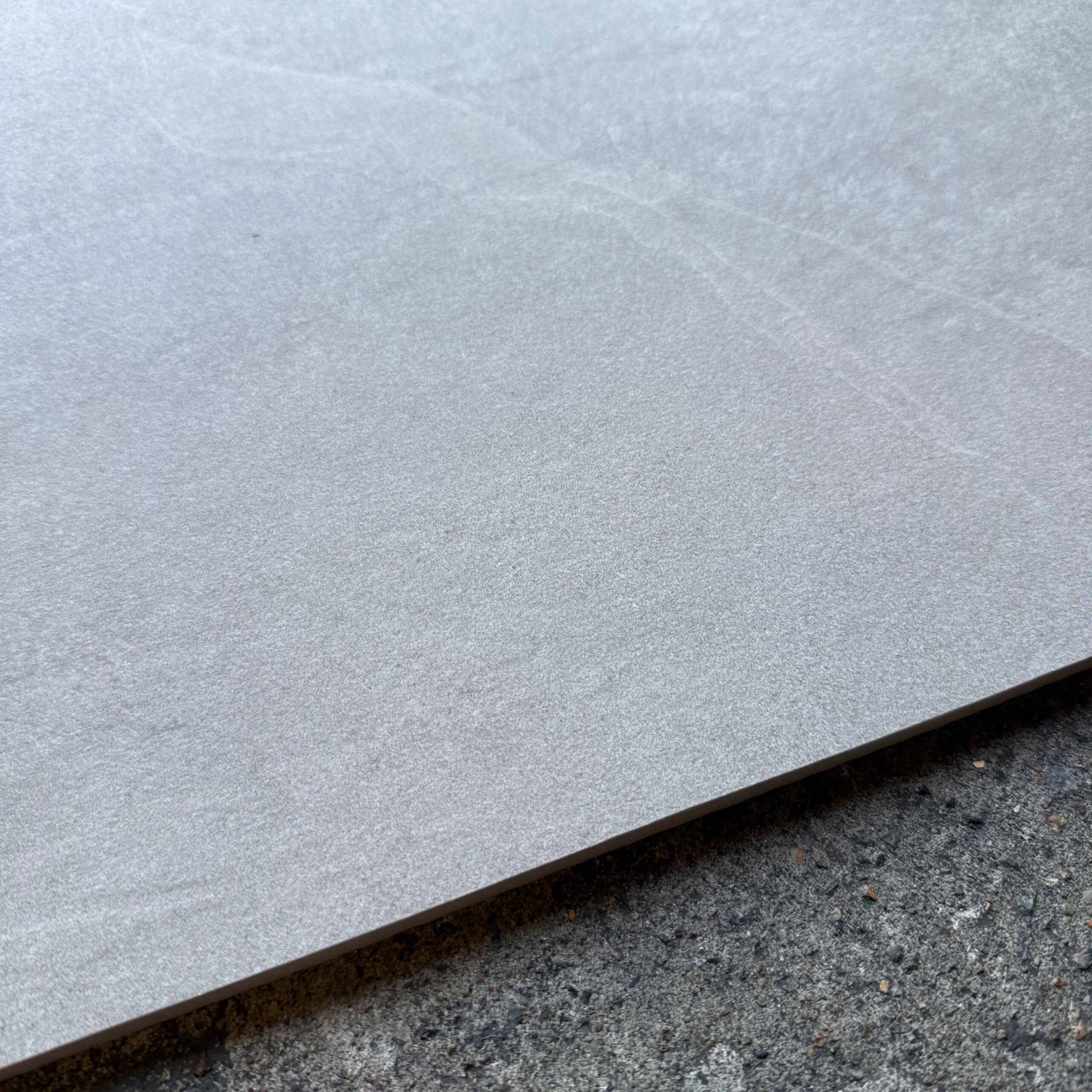 Slate Stone Silver In/Out Tile 300X600 5 Slate Stone Silver In/Out Tile 300X600 - Image 5