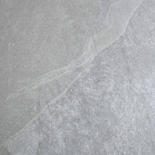 Slate Stone Silver In/Out Tile 300X600 8 bathroom tiles