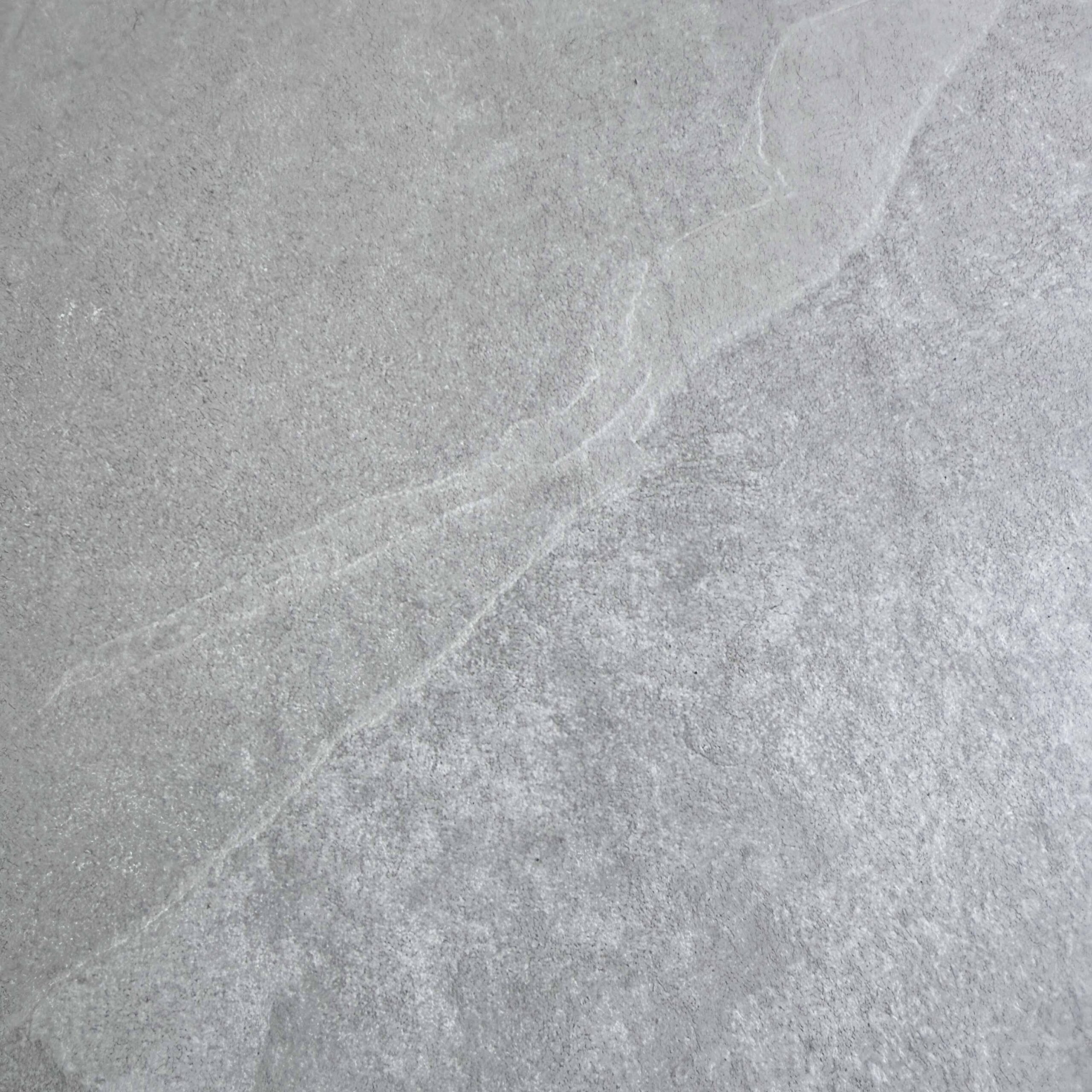 Slate Stone Silver In/Out Tile 300X600 3 Slate Stone Silver In/Out Tile 300X600 - Image 3