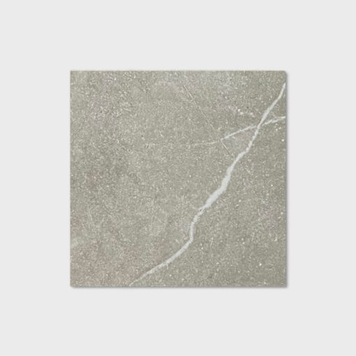 T-Stone Beige External Tile 300X300