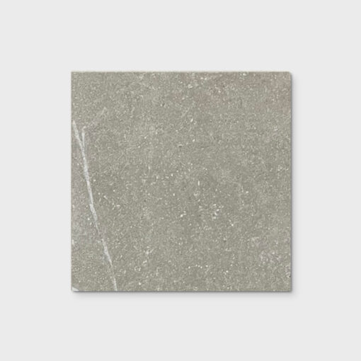 T-Stone Beige Matt Tile 300X300