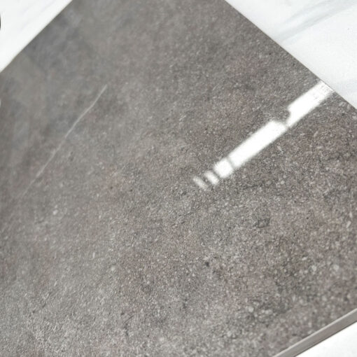 T-Stone Grey Polished Tile 300X600 - Image 3