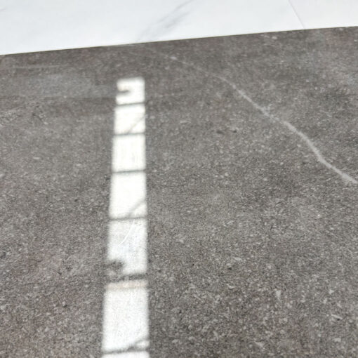 T-Stone Grey Polished Tile 300X600 - Image 4