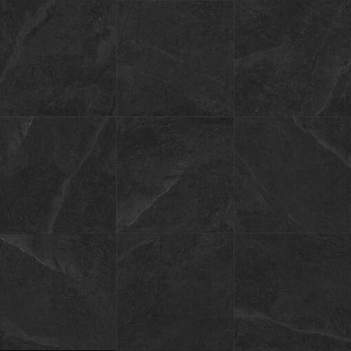 bathroom tiles