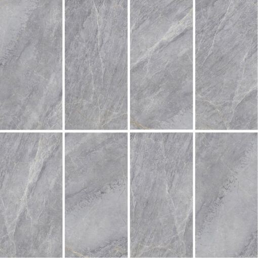 New Marmo Barcelona Polished Tile 750X1500 7 bathroom tiles