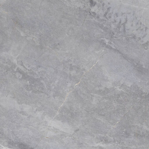 New Marmo Barcelona Polished Tile 750X1500 9 bathroom tiles