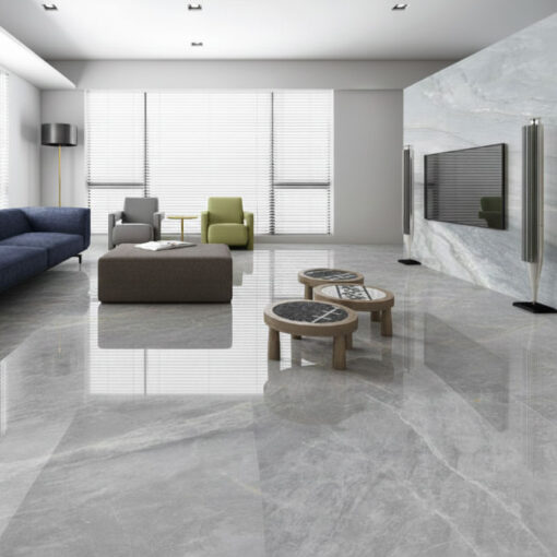 New Marmo Barcelona Polished Tile 750X1500 8 bathroom tiles