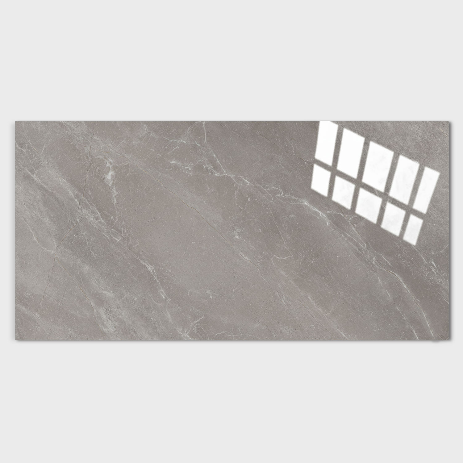 New Marmo Catier Polished Tile 750X1500 1 New Marmo Catier Polished Tile 750X1500