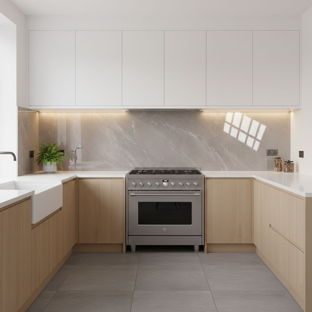 New Marmo Catier Polished Tile 750X1500 2 New Marmo Catier Polished Tile 750X1500 - Image 2