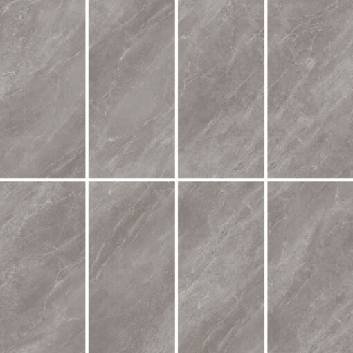 New Marmo Catier Polished Tile 750X1500 8 New Marmo Catier Polished Tile 750X1500 - Image 4