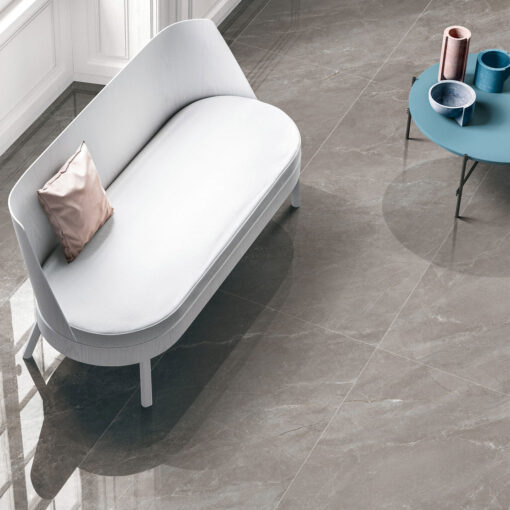 New Marmo Catier Polished Tile 750X1500 7 New Marmo Catier Polished Tile 750X1500 - Image 3