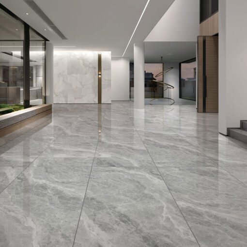 bathroom tiles