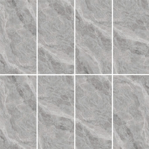 bathroom tiles