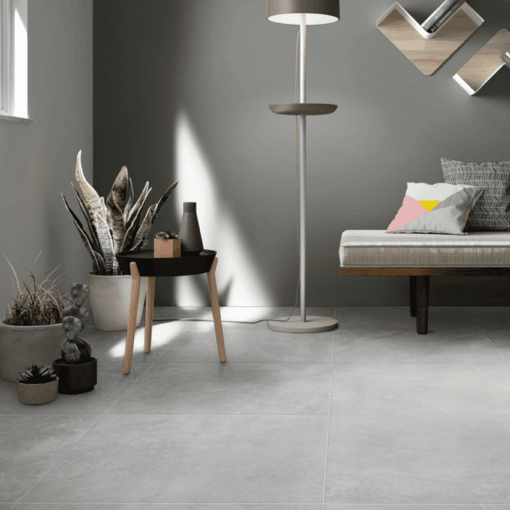 Slate Stone Bianco In/Out Tile 600X1200 - Image 3