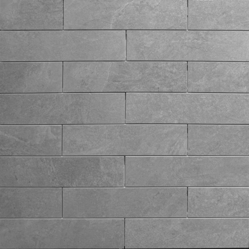 Slate Stone Grigio Matt Tile 75X300 - Image 4