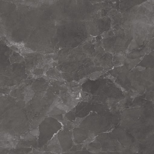 Silkstone Iconic Polished Tile 900X900