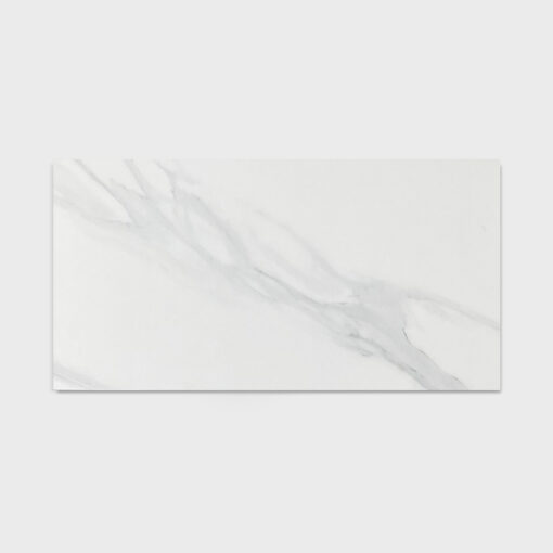 New Calacatta Matt Tile 600X1200