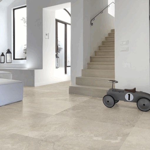 bathroom tiles