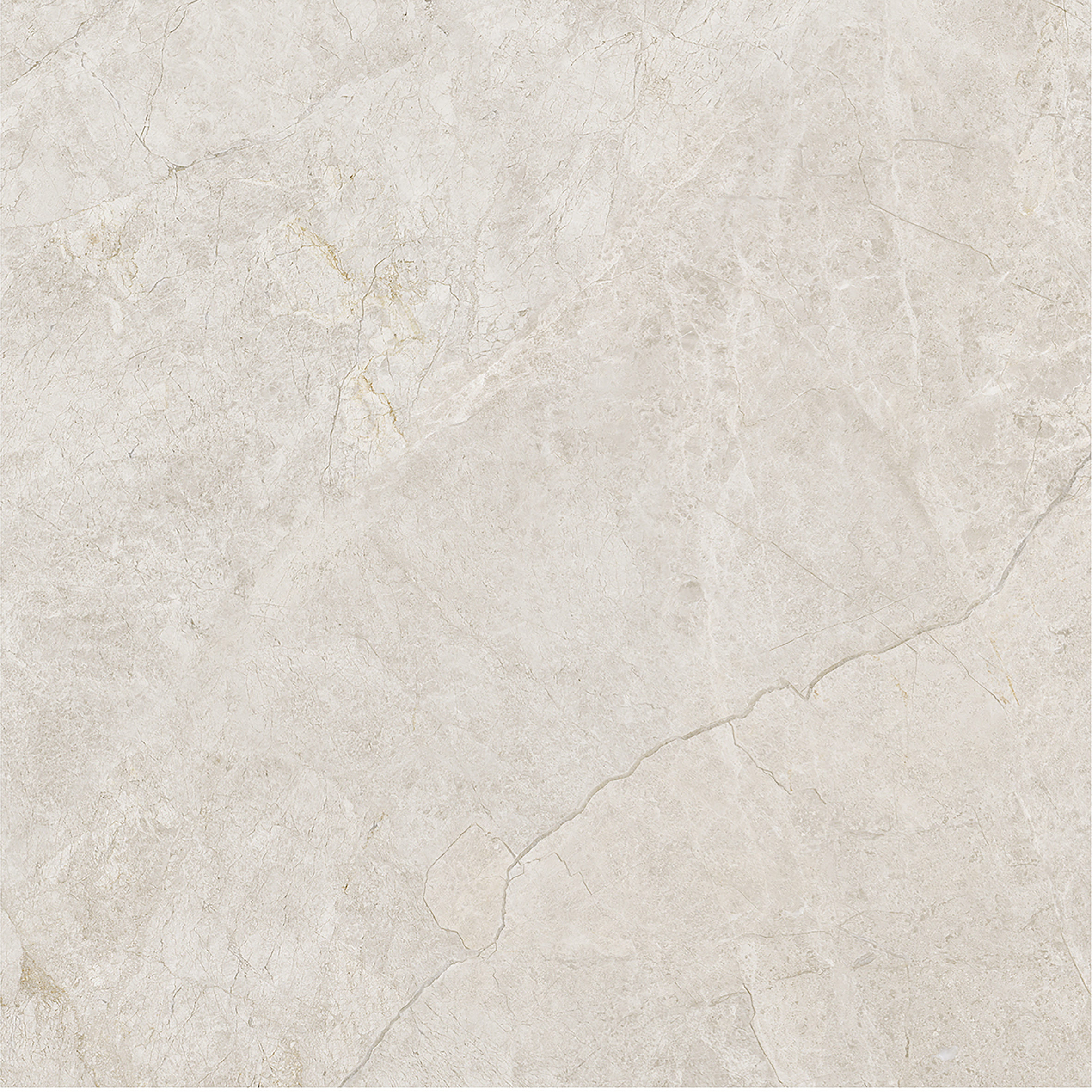 Impression Beige Polished Tile 600X600 3 Impression Beige Polished Tile 600X600 - Image 3