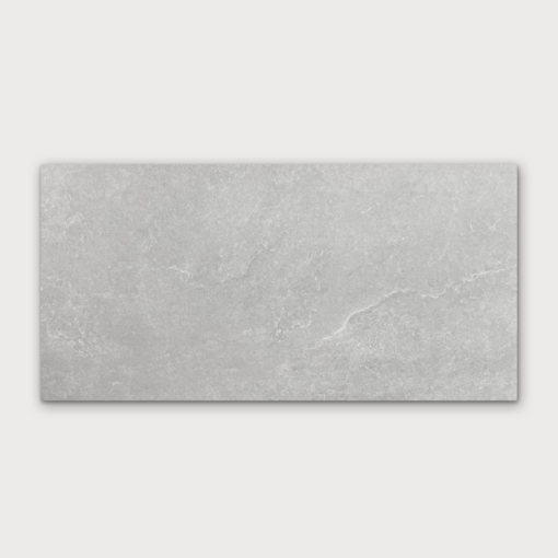 Softstone Silver Honed