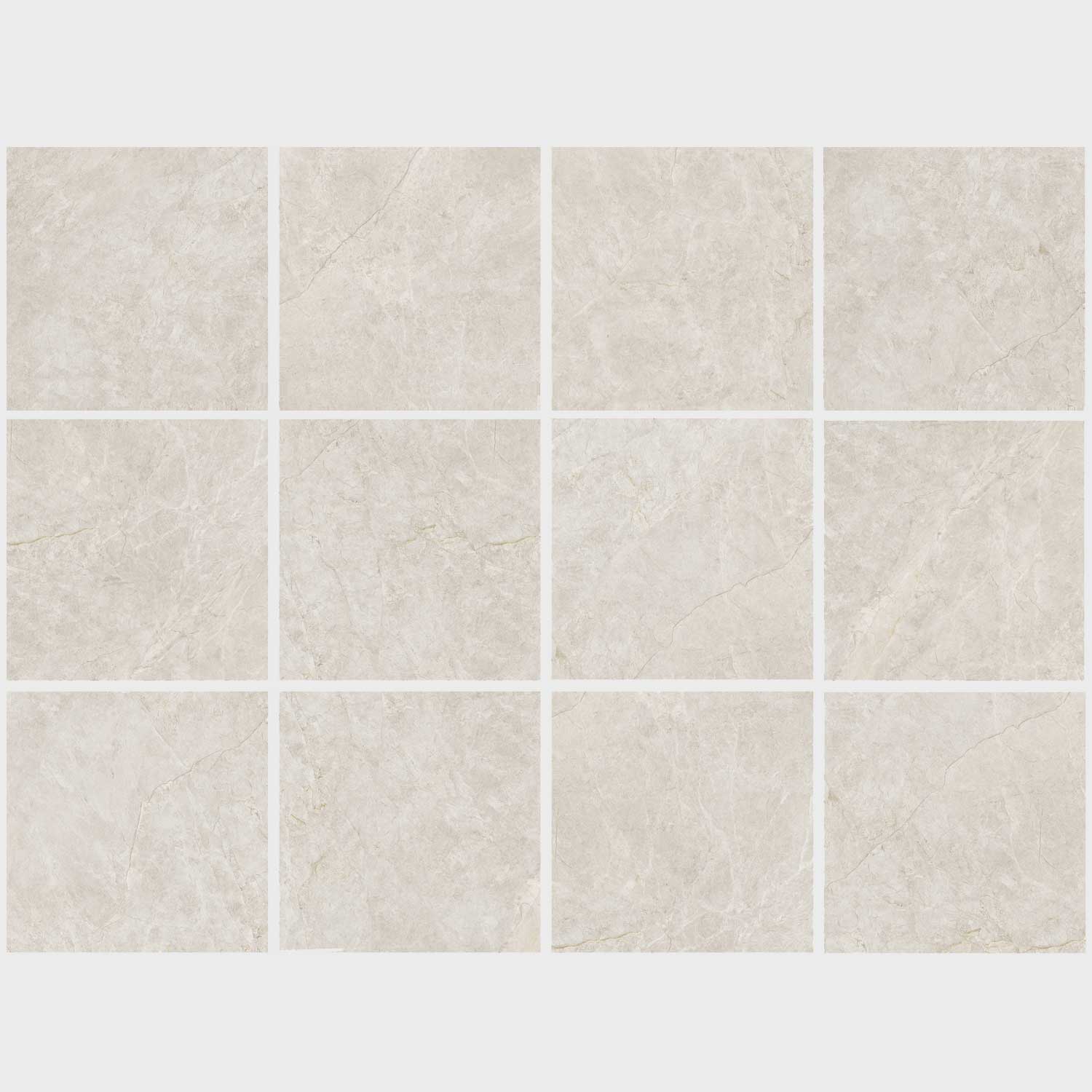 Impression Beige Polished Tile 600X600 4 Impression Beige Polished Tile 600X600 - Image 4