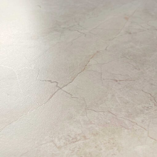 bathroom tiles