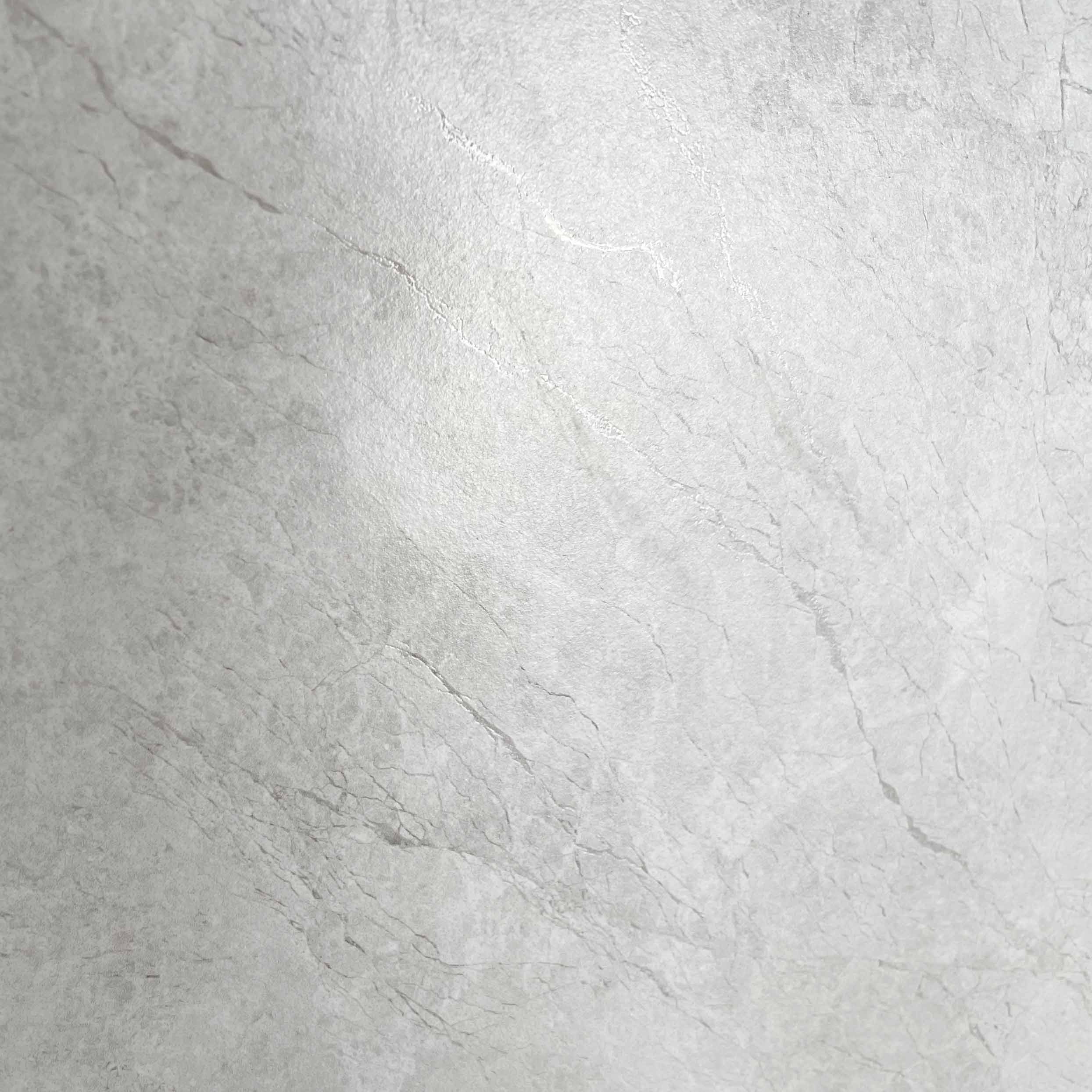 Impression Silver Matt Tile 600X600 3 Impression Silver Matt Tile 600X600 - Image 3