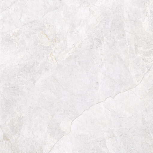 bathroom tiles