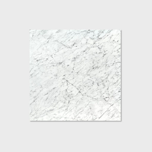 Italian Carrara