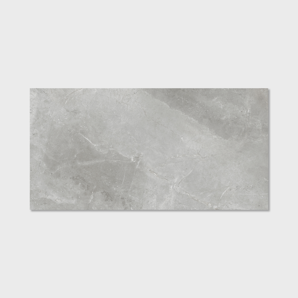 Limestone look tile My Tile Market