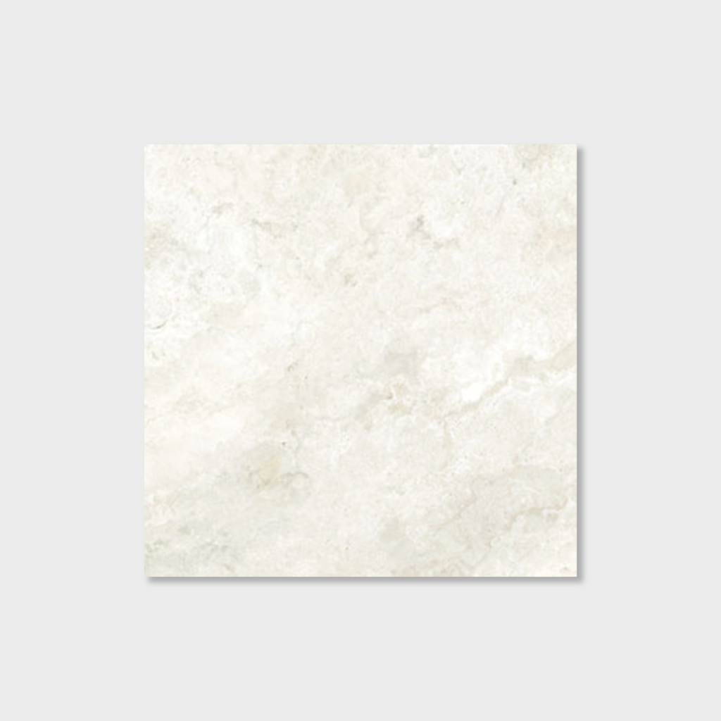 Outdoor tile My Tile Market