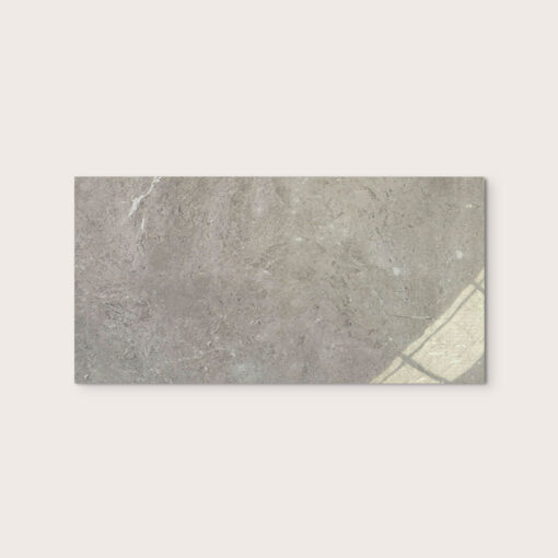 Soho Neutral Polished Tile 300X600