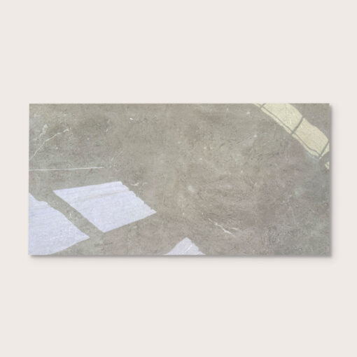 Soho Neutral Polished Tile 600X1200