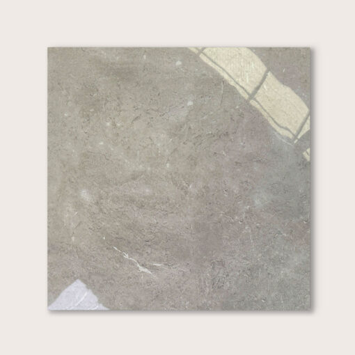 Soho Neutral Polished Tile 600X600