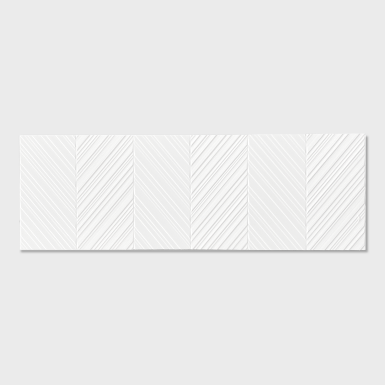 Others My Tile Market