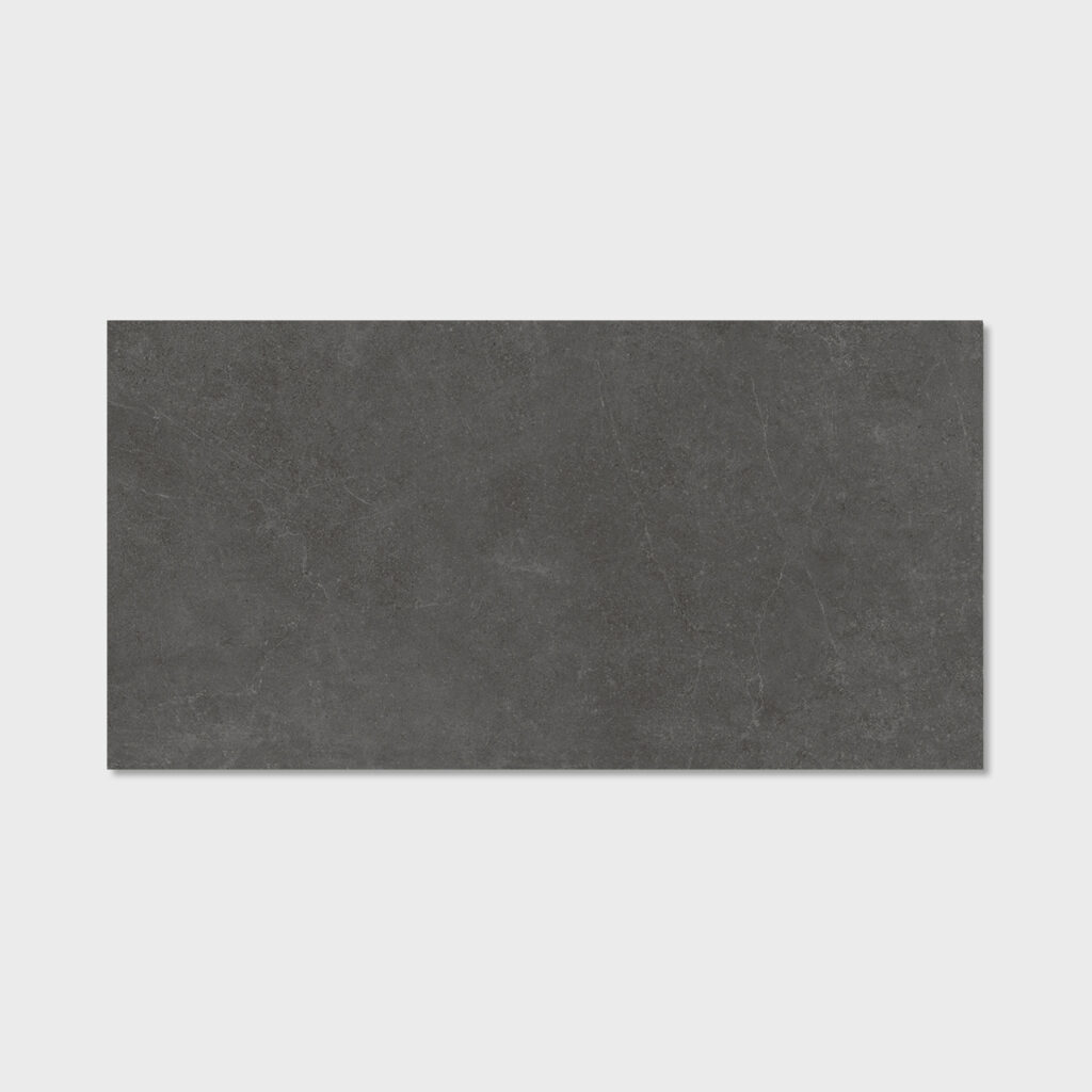 Large format tiles Tiles Sydney My Tile Market