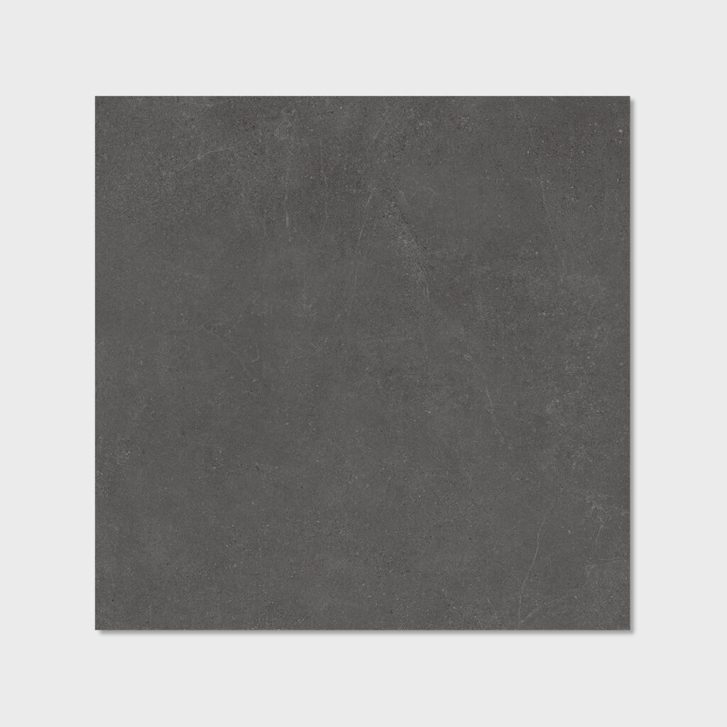 Outdoor tile My Tile Market