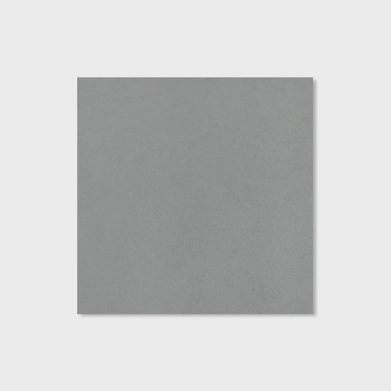 Nature Stone Grey Tile Matt 300x300 | My Tile Market