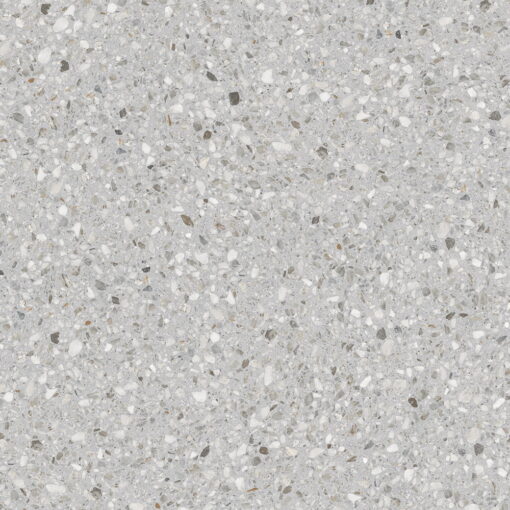 Terrazzo Stone Grey Tile Matt Smooth Grip 300x300 9 bathroom tiles