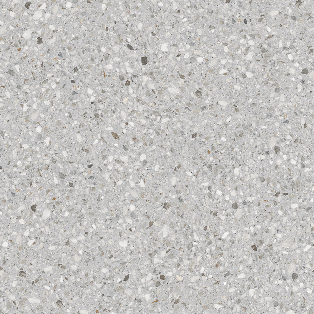 Terrazzo Stone Grey Tile Matt Smooth Grip 300x300 5 Terrazzo Stone Grey Tile Matt Smooth Grip 300x300 - Image 5