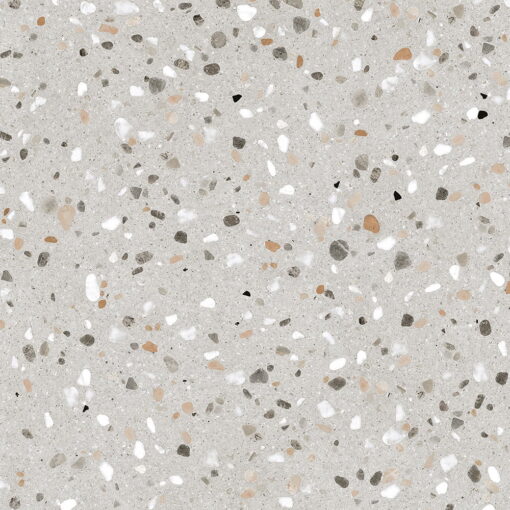 Terrazzo Stone Taupe Tile Matt Smooth Grip 300x300 7 bathroom tiles