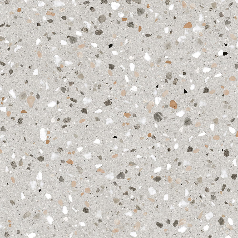Terrazzo Stone Taupe Tile Matt Smooth Grip 300x300 4 Terrazzo Stone Taupe Tile Matt Smooth Grip 300x300 - Image 4