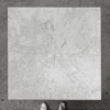 bathroom tiles