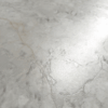 bathroom tiles