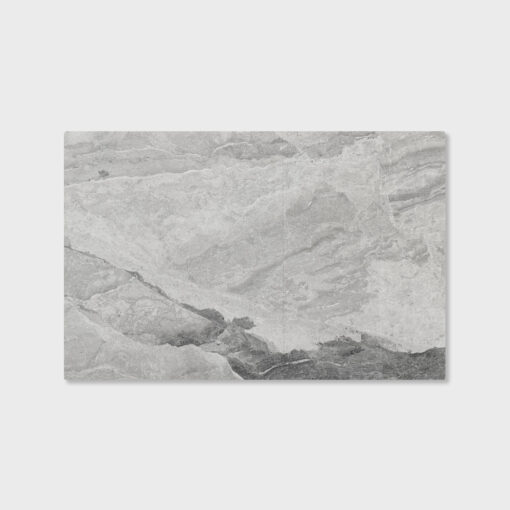 Atlantic Grey Paver Antislip 610x406x30mm