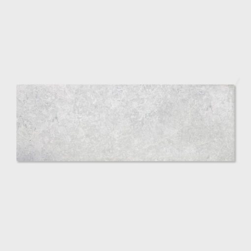 Tundra Pencil Coping 1220x406x30mm