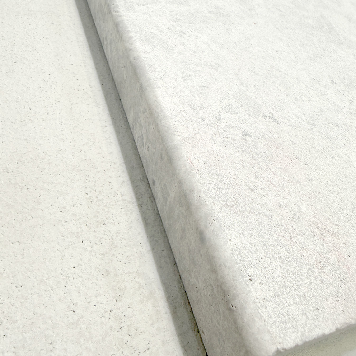 Tundra Pencil Coping 1220x406x30mm 2 Tundra Pencil Coping 1220x406x30mm - Image 2