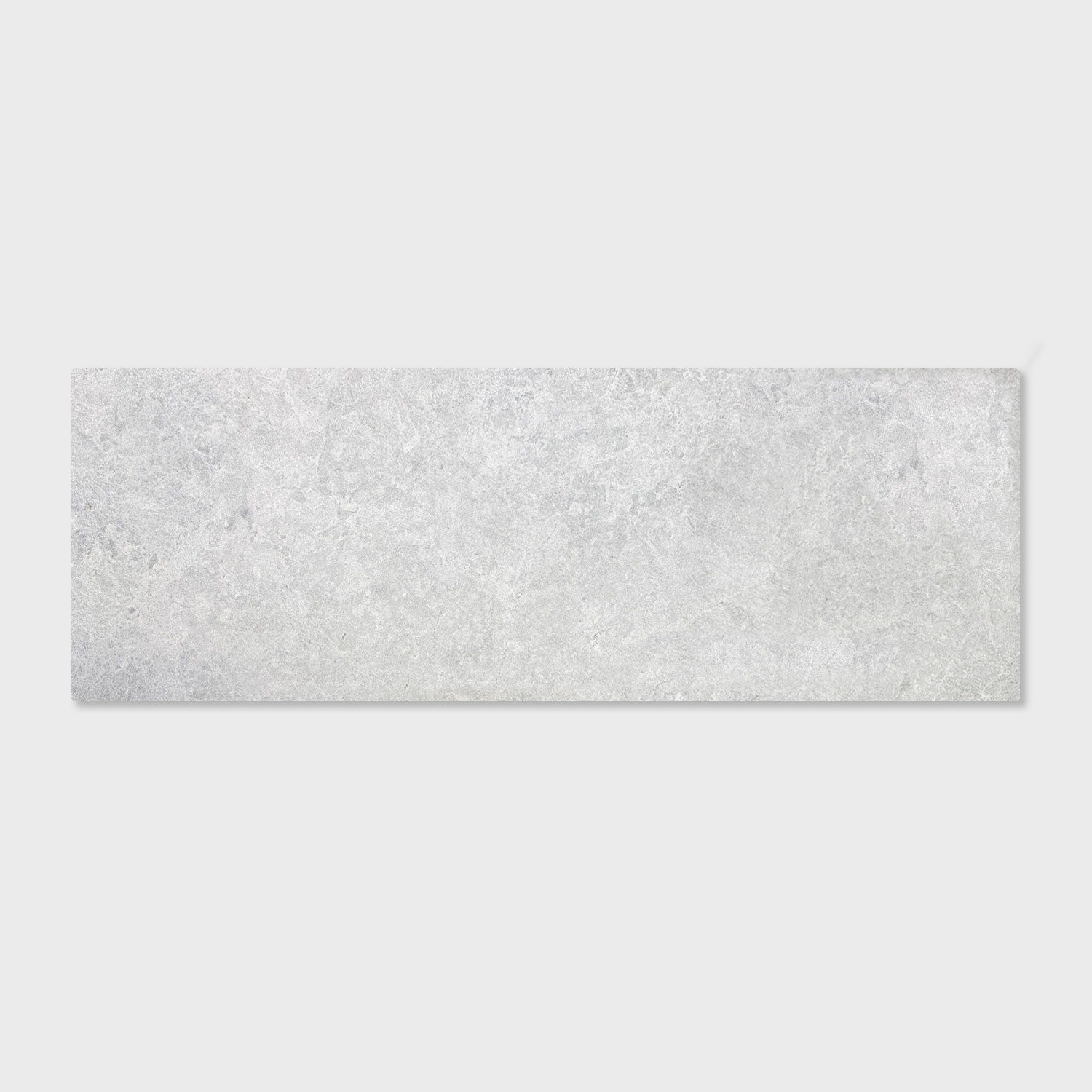 Tundra Pencil Coping 1220x406x30mm 1 Tundra Pencil Coping 1220x406x30mm