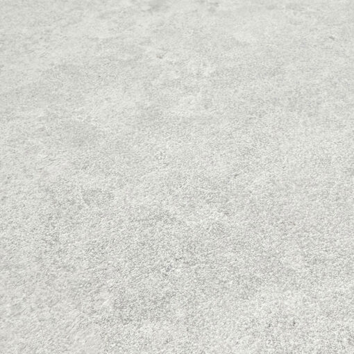 Tundra 406x610x30mm/60mm Drop Edge Pencil Edge 7 bathroom tiles