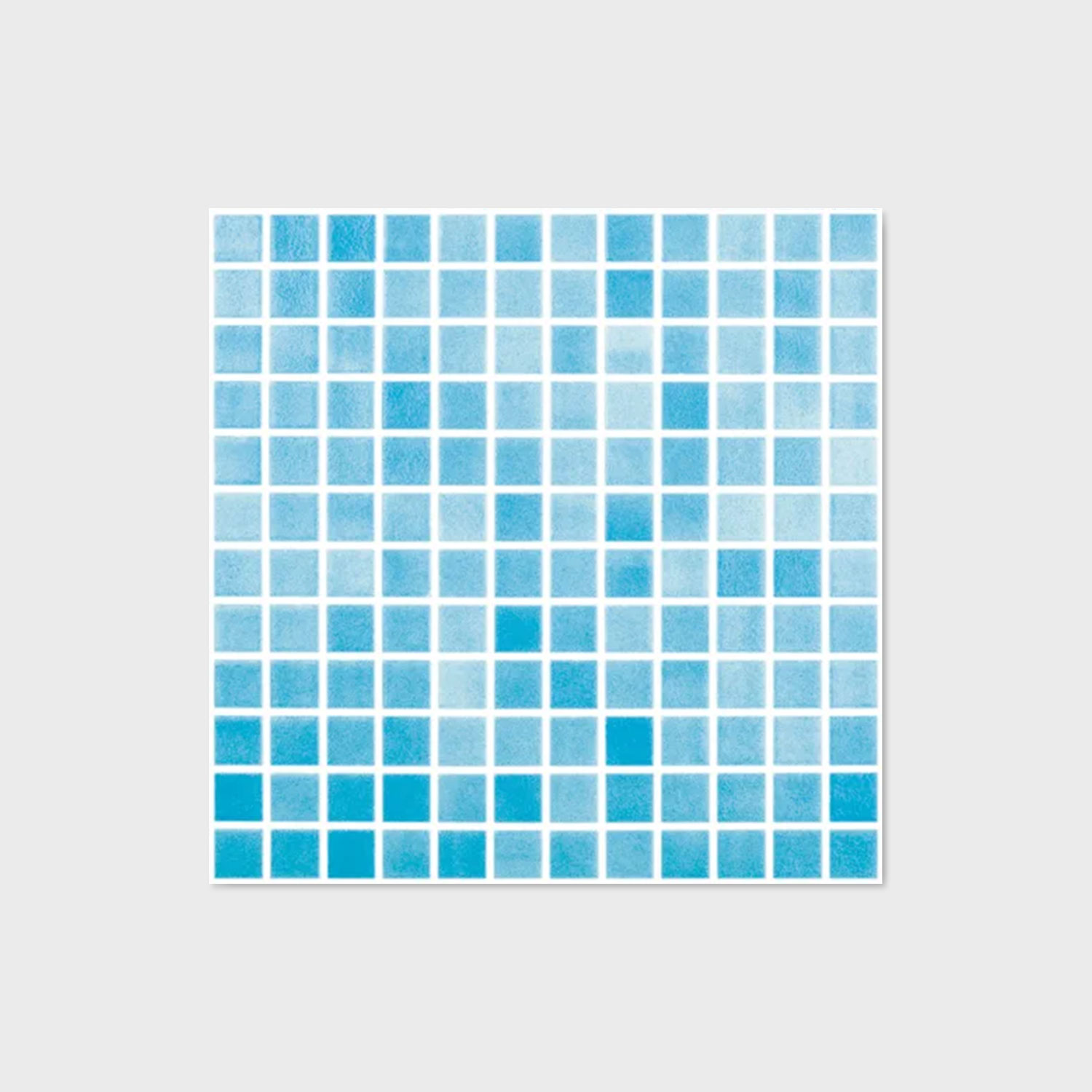 Vidrepur Gibraltar 25x25 (Sheet 312x312) 1 Vidrepur Gibraltar 25x25 (Sheet 312x312)